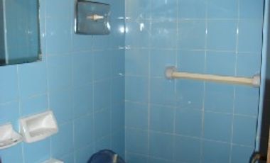 Departamento en venta en Lanus Oeste