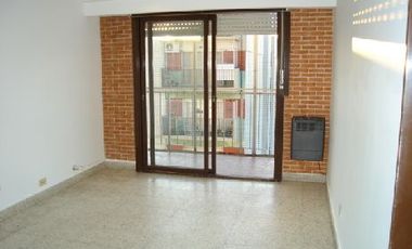 Departamento en venta en Lanus Oeste