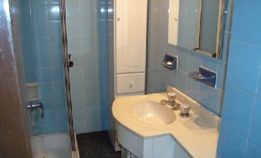 Departamento en venta en Lanus Oeste