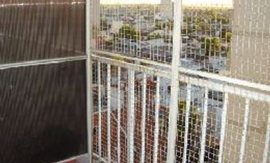 Departamento en venta en Lanus Oeste