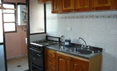 Departamento en venta en Lanus Oeste