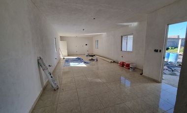 QUINTA EN VENTA EN PORTAL DEL NORTE