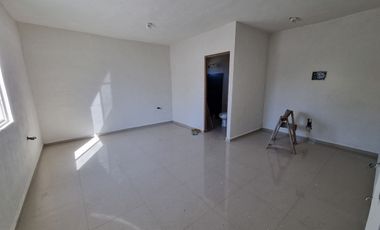 QUINTA EN VENTA EN PORTAL DEL NORTE