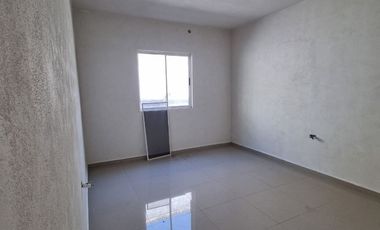 QUINTA EN VENTA EN PORTAL DEL NORTE