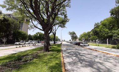 Venta Departamento 4 ambientes Vista al Rio Vicente Lopez