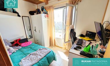 #VentaRUKAN | Casa de 4 Ambientes | Calle TAILANDIA | Barrio MIRADOR | Caleta Olivia.-