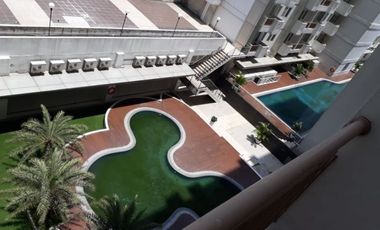 Apartemen Harga Miring Unit Terbatas Sentul City