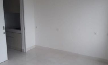 Apartemen Harga Miring Unit Terbatas Sentul City