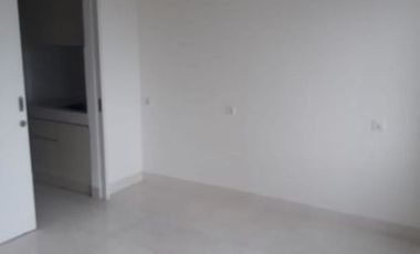 Apartemen Harga Miring Unit Terbatas Sentul City