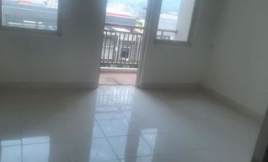 Apartemen Harga Miring Unit Terbatas Sentul City