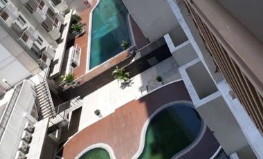 Apartemen Harga Miring Unit Terbatas Sentul City