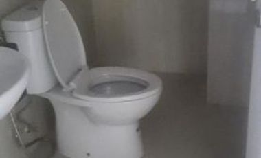 Apartemen Harga Miring Unit Terbatas Sentul City