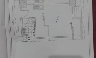 Apartemen Harga Miring Unit Terbatas Sentul City