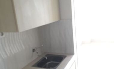 Apartemen Harga Miring Unit Terbatas Sentul City