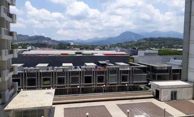 Apartemen Harga Miring Unit Terbatas Sentul City