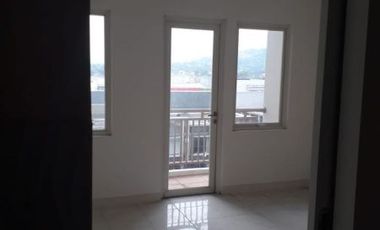 Apartemen Harga Miring Unit Terbatas Sentul City
