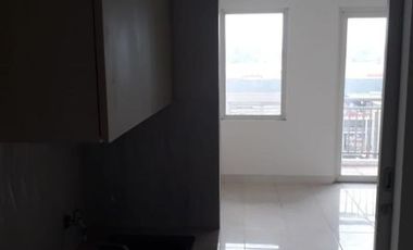 Apartemen Harga Miring Unit Terbatas Sentul City