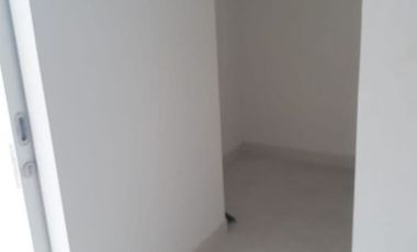 Apartemen Harga Miring Unit Terbatas Sentul City