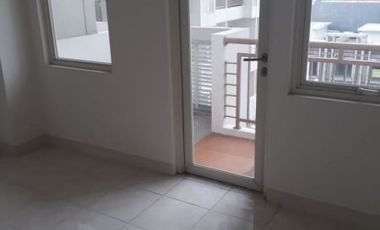 Apartemen Harga Miring Unit Terbatas Sentul City