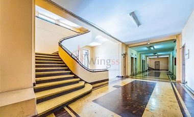 Oficina En Venta En Santiago