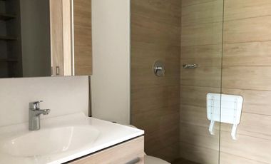 PR14207 Apartamento en Arriendo en Loma del Escodero, Envigado