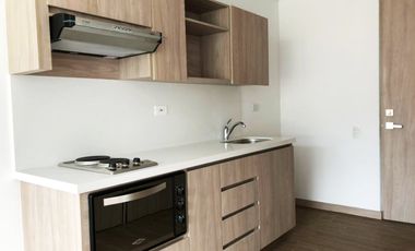 PR14207 Apartamento en Arriendo en Loma del Escodero, Envigado