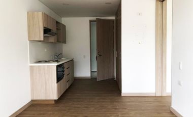 PR14207 Apartamento en Arriendo en Loma del Escodero, Envigado