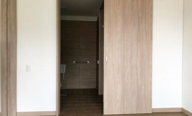 PR14207 Apartamento en Arriendo en Loma del Escodero, Envigado