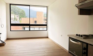 PR14207 Apartamento en Arriendo en Loma del Escodero, Envigado