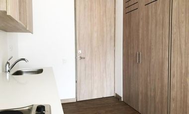 PR14207 Apartamento en Arriendo en Loma del Escodero, Envigado