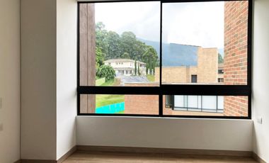 PR14207 Apartamento en Arriendo en Loma del Escodero, Envigado