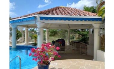 CASA EN VENTA EN CORONADO
