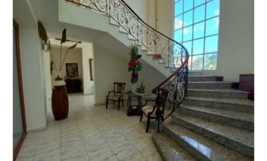 CASA EN VENTA EN CORONADO