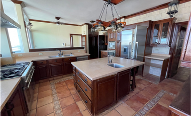 PENTHOUSE EN VENTA - PH VISTA PARK (EL CARMEN) - APARTAMENTO EN VENTA