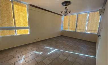 PENTHOUSE EN VENTA - PH VISTA PARK (EL CARMEN) - APARTAMENTO EN VENTA