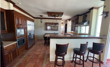 PENTHOUSE EN VENTA - PH VISTA PARK (EL CARMEN) - APARTAMENTO EN VENTA