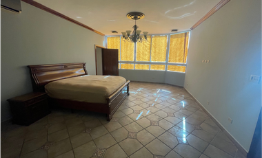 PENTHOUSE EN VENTA - PH VISTA PARK (EL CARMEN) - APARTAMENTO EN VENTA