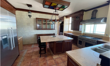 PENTHOUSE EN VENTA - PH VISTA PARK (EL CARMEN) - APARTAMENTO EN VENTA