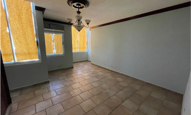 PENTHOUSE EN VENTA - PH VISTA PARK (EL CARMEN) - APARTAMENTO EN VENTA