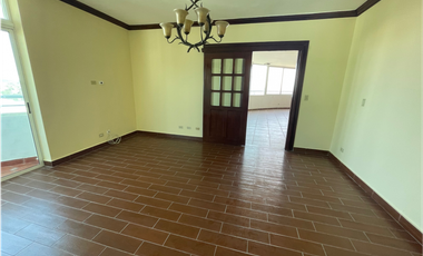 PENTHOUSE EN VENTA - PH VISTA PARK (EL CARMEN) - APARTAMENTO EN VENTA