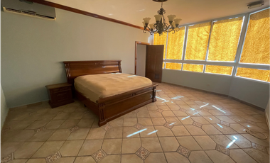 PENTHOUSE EN VENTA - PH VISTA PARK (EL CARMEN) - APARTAMENTO EN VENTA