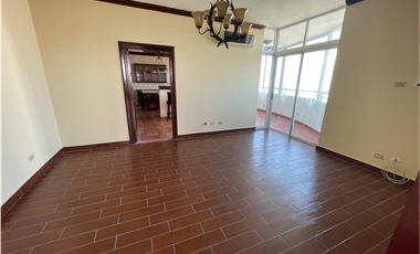 PENTHOUSE EN VENTA - PH VISTA PARK (EL CARMEN) - APARTAMENTO EN VENTA