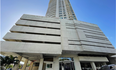 PENTHOUSE EN VENTA - PH VISTA PARK (EL CARMEN) - APARTAMENTO EN VENTA