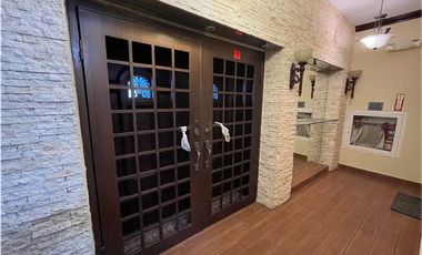 PENTHOUSE EN VENTA - PH VISTA PARK (EL CARMEN) - APARTAMENTO EN VENTA