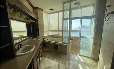 PENTHOUSE EN VENTA - PH VISTA PARK (EL CARMEN) - APARTAMENTO EN VENTA