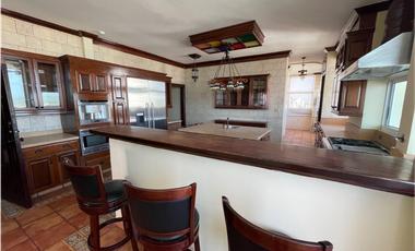 PENTHOUSE EN VENTA - PH VISTA PARK (EL CARMEN) - APARTAMENTO EN VENTA