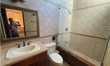 PENTHOUSE EN VENTA - PH VISTA PARK (EL CARMEN) - APARTAMENTO EN VENTA