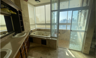 PENTHOUSE EN VENTA - PH VISTA PARK (EL CARMEN) - APARTAMENTO EN VENTA