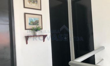 CASA en VENTA en Sincelejo LA TOSCANA