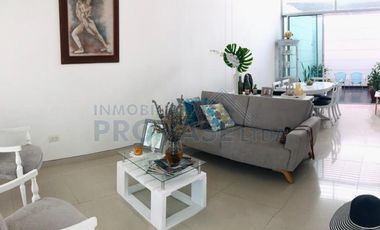 CASA en VENTA en Sincelejo LA TOSCANA